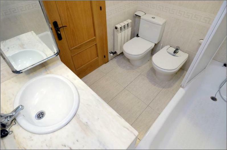 Apartament Ima Lloret de Mar Exteriör bild